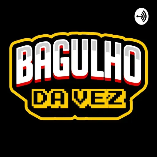 Bagulho Filmes #12 - Spider-Man No Way Home