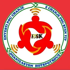 HOTSPOTKOUZ INTERNATIONAL
