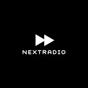 NextRadio
