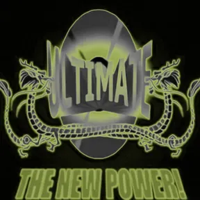 ULTIMATERADIOMEXFUSSION