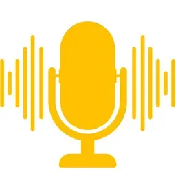 Tecnología y herramientas digitales