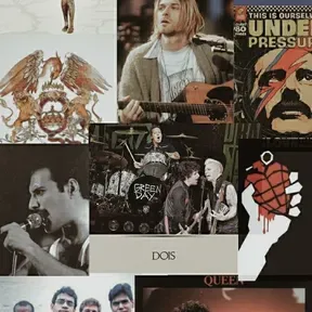 MUSIRADIO