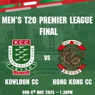 The one with the PLENT20 Men's Final!