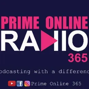 Prime 365
