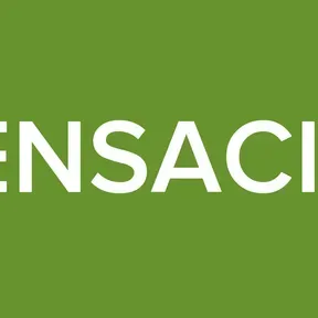 RADIO SENSACIONES FM