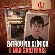 O Médico Respeitado Que Escondia Segredos Inconfessáveis