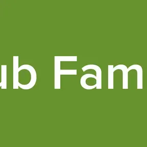 Weintraub Family Music