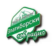 Zlatiborski 106 Kosjerić