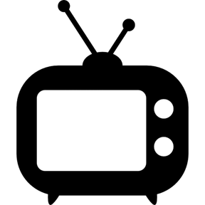 FIELCORAZON