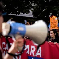 Wohnungsnot - Die Wut der Menschen in Lissabon wächst