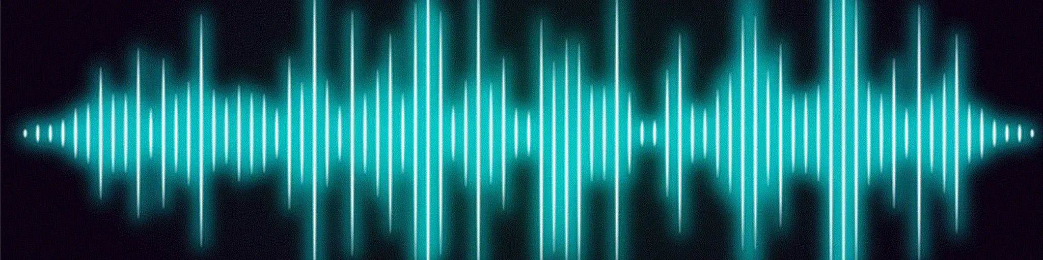 VICTOR MUSIC PERÚ
