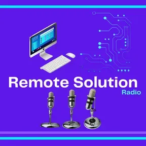 Remote Solution