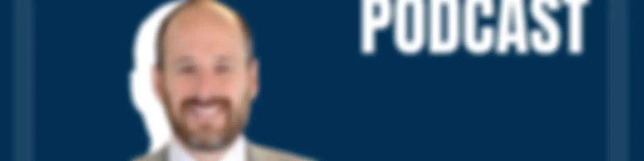 Tu Empresa en USA Podcast