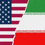 Iran buries Khamenei after new fighting erupts with US
