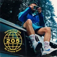 Entrevista "Cobra Squad" en Convars Podcast México