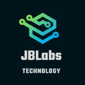 JBlabs ICT