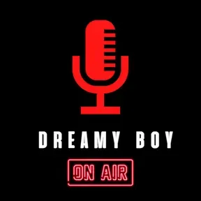 Rádio Dreamy Boy