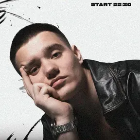 JAMIK1