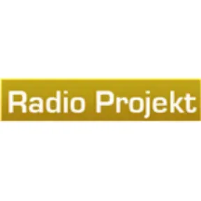Radio Projekti 21