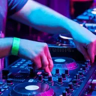 Do You Really Want Me Back?