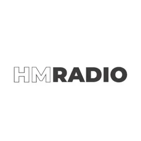 HM RADIO