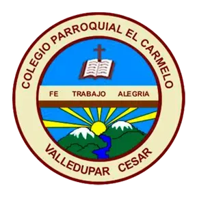 Colcarmelo al Aire