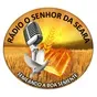 Rádio o Senhor da Seara