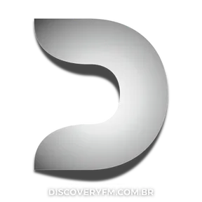 Discovery FM
