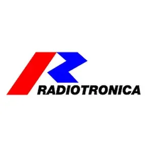RADIOTRONICA