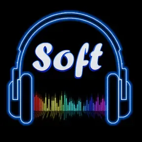 KADILLAC FM - RADIO SOFT