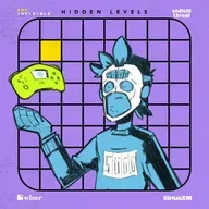 Hidden Levels #6: Segagaga