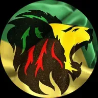 Capsula Radial  en vivo desde Rototom 2024