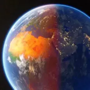 Driesestig