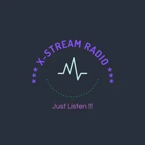 X-Stream