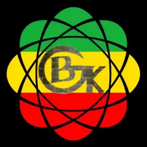 BGK Radio