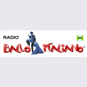 Ballo Italiano Mix diretta