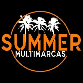 Rádio Web Summer