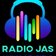 sabado 31 de julio.mp3