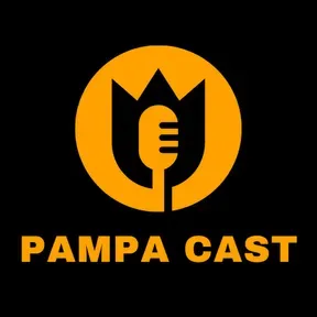 Pampa Cast