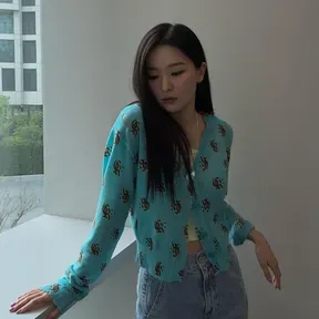 harumies