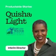 Leading with Impact When the Stakes Are Water-Level High