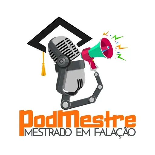 BATALHA DOS ESTUDANTES