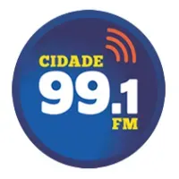 Rádio CIdade 99