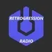 Retrogression Radio