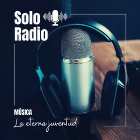 Solo Radio