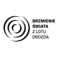 #267 - O spiskach, tajemnicach i fiacie 128 (odcinek-słuchowisko)