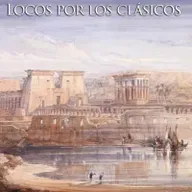Locos por los clásicos - Heródoto. Egipto