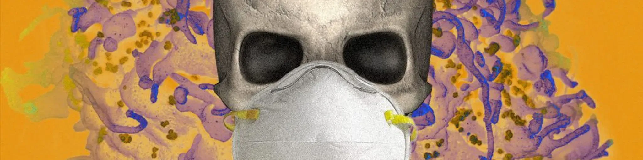 Quarantine