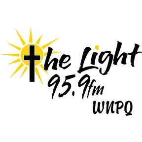 WNPQ The Light 95.9 FM