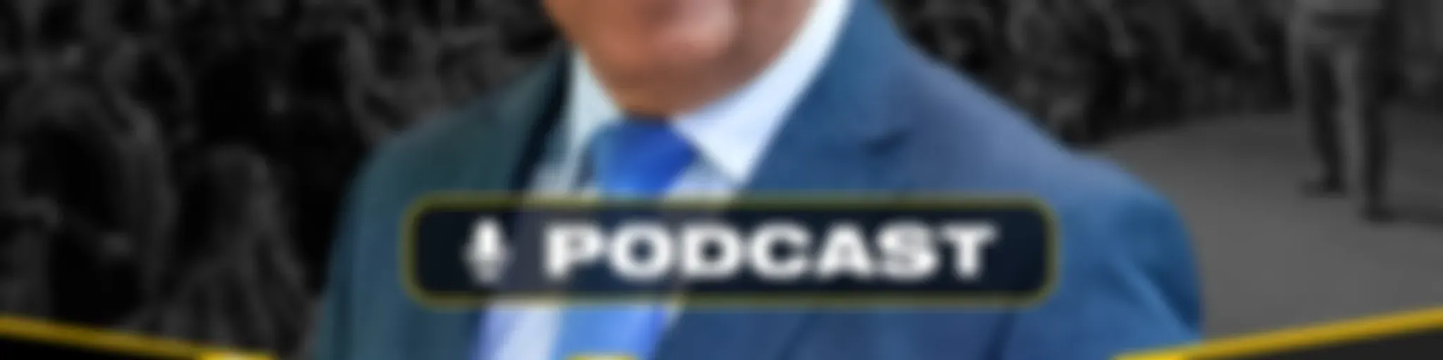 Show em Vendas com César Frazão